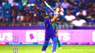 Chetan Sharma Contradicts Virat Kohli's Statements, Says Requested Him to Continue as T20I Captain For the Sake of India Team Ahead of T20 World Cup